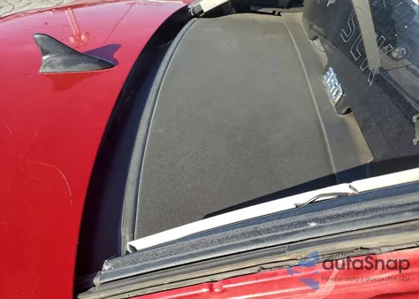 2005 Mercedes-Benz Slk 350 z USA, uszkodzony, nr VIN WDBWK56F05F044757